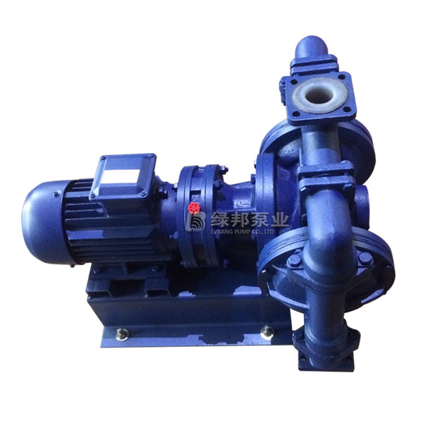 DBY�r��늄Ӹ�Ĥ��