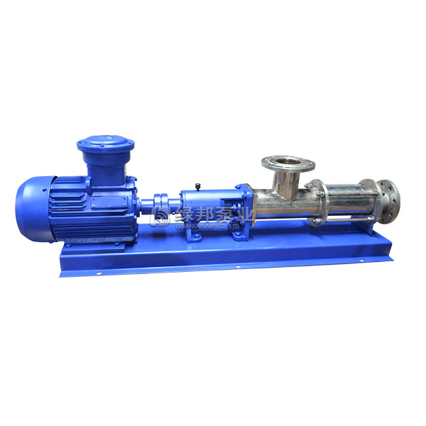 FG���P䓆��ݗU��