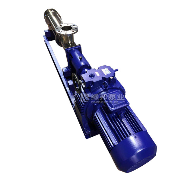 G�͆��ݗU�����{��늙C