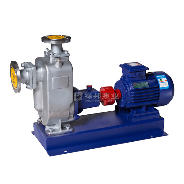 ZW���P��������۱�