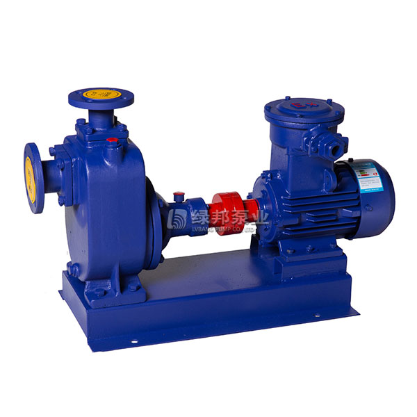 ZX������ˮ��