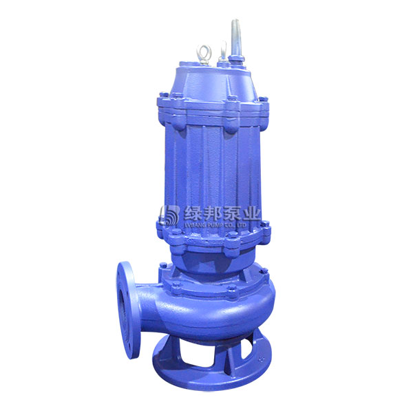 JYWQϵ���ԄӔ���ˮ���۱�