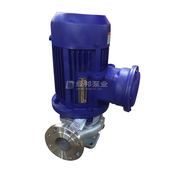 ISGB�͹ܵ�������