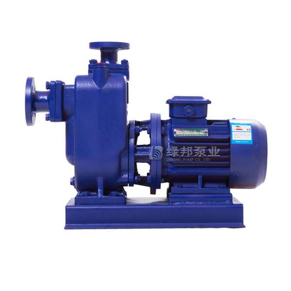 ZWLֱʽ�������۱�