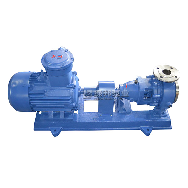 IS�Ͳ��P䓆μ��x�ı�