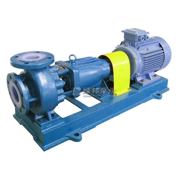 IHFϵ�з������r���x�ı�