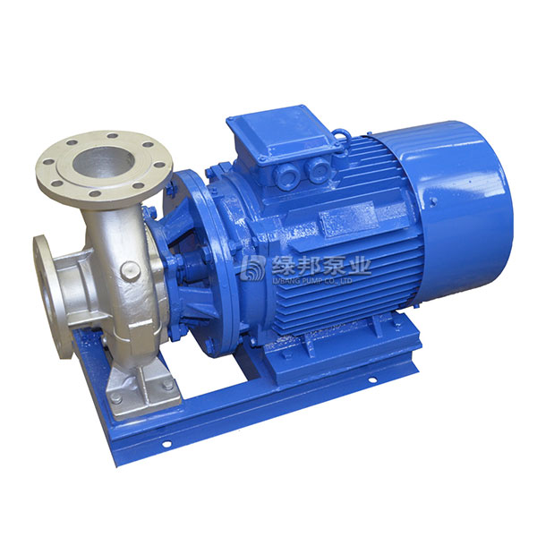 ISWR���Pʽ��ˮ�ܵ��x�ı�