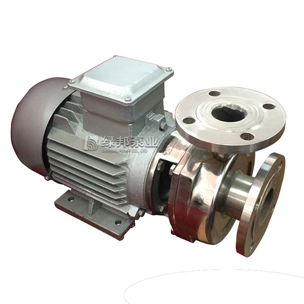 FSBС�Ͳ��P��͸��g�x�ı�