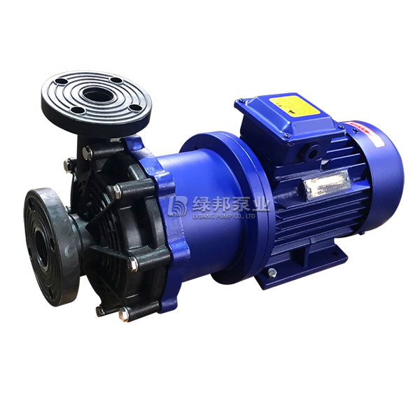 CQF�͹������ϴ����ӱ�