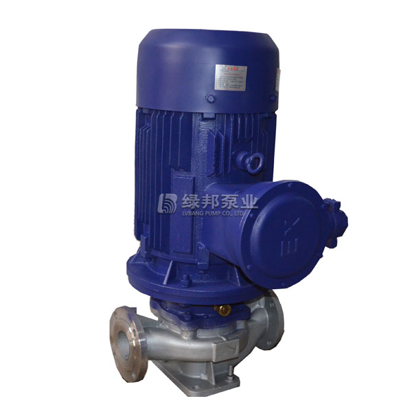 SGRϵ�П�ˮ�ܵ���