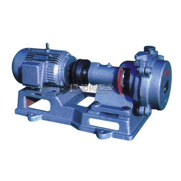 SZBˮ�hʽ��ձ�