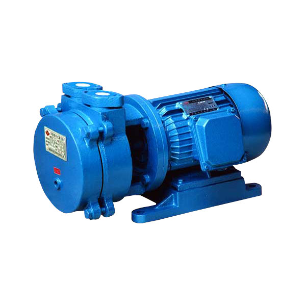 SK-0.15ֱˮ�hʽ��ձ�