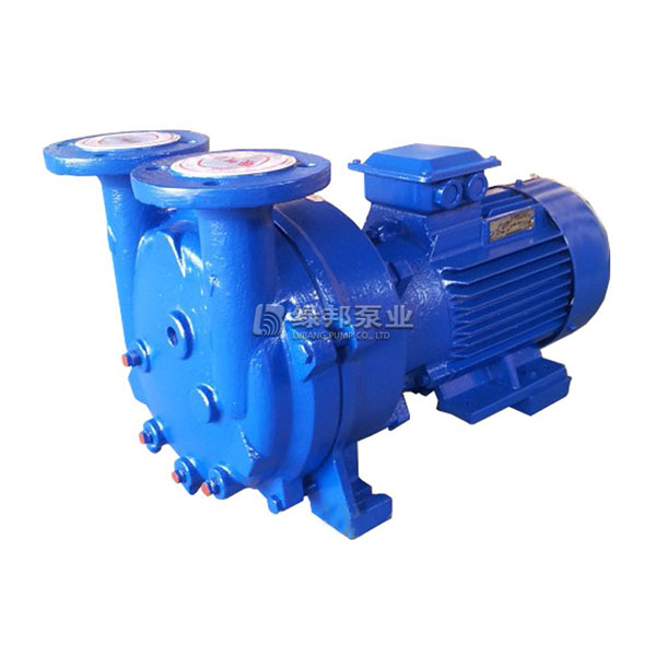 SKAϵ��ˮ�hʽ��ձ�