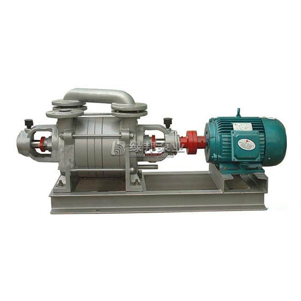 2SKϵ�в��P䓃ɼ�(j��)ˮ�h(hu��n)��ձ�