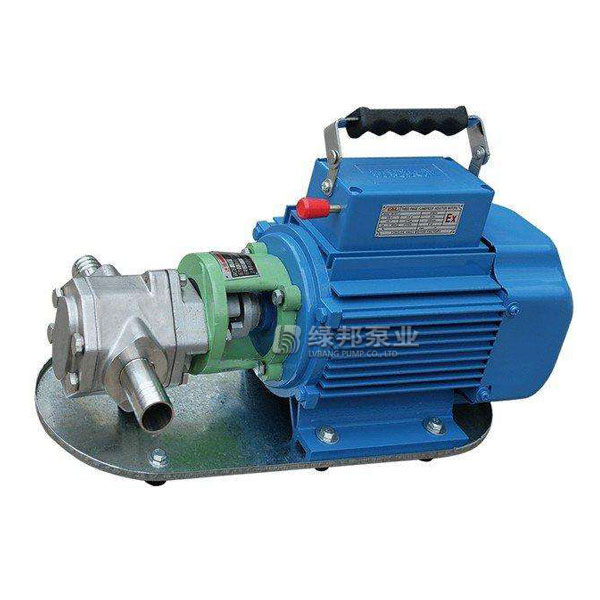 WCB����ʽ���P��X݆�ͱ�