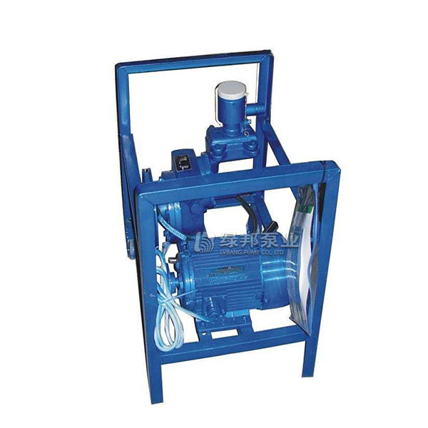 �֓uӋ(j��)�����ͱ�