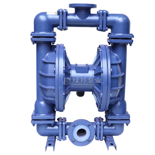 QBK-65CF�r����Ӹ�Ĥ�ã��A�η��m��