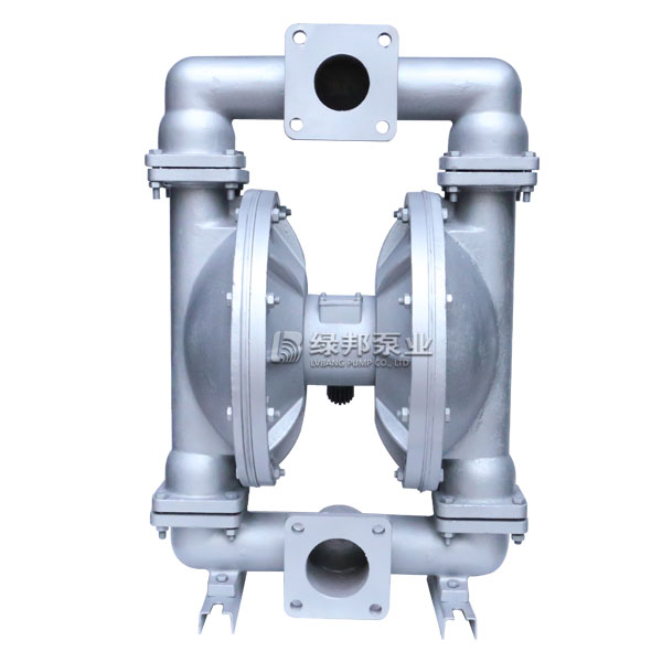 QBK-80L�X�Ͻ��Ӹ�Ĥ��