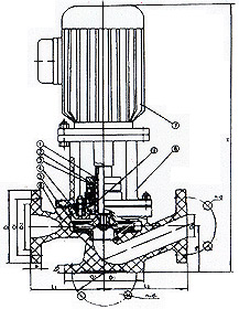 SL���͸��g����䓹ܵ��îaƷ�Y���D