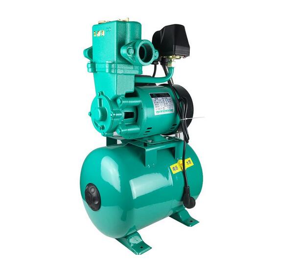 ��ʽ����������