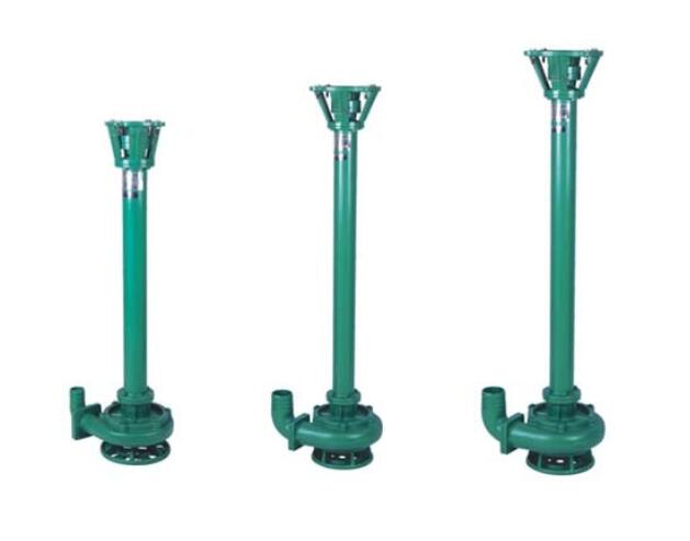 ��ˮ���{��