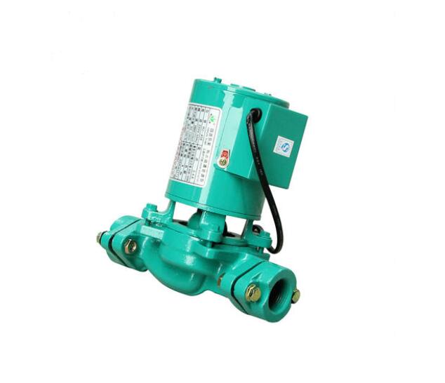 �tˮѭ�h(hu��n)��