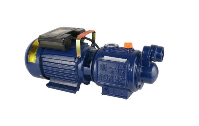 �����̷������������