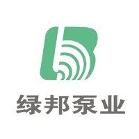 QBK-65P���P䓚�Ӹ�Ĥ��