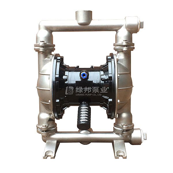 QBK25/40���P䓚��(d��ng)��Ĥ��