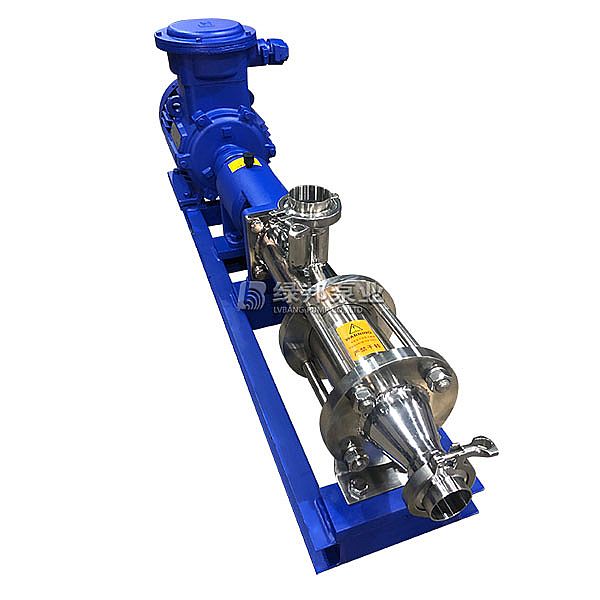 GF�Ͳ��P��l�������ݗU��