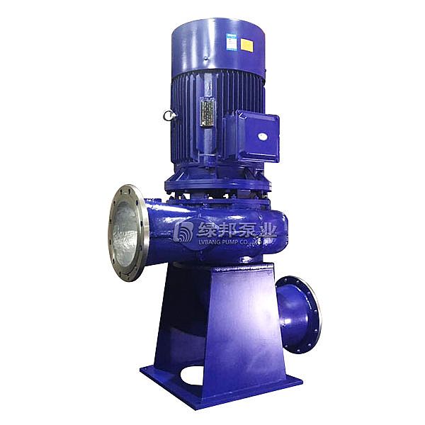 LW��ʽ�o�������۱�