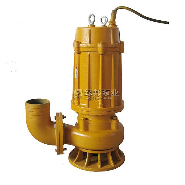 WQK/QG���и��b�����۱�