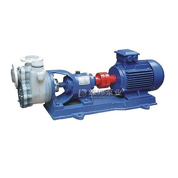 FZB�ͷ�����������