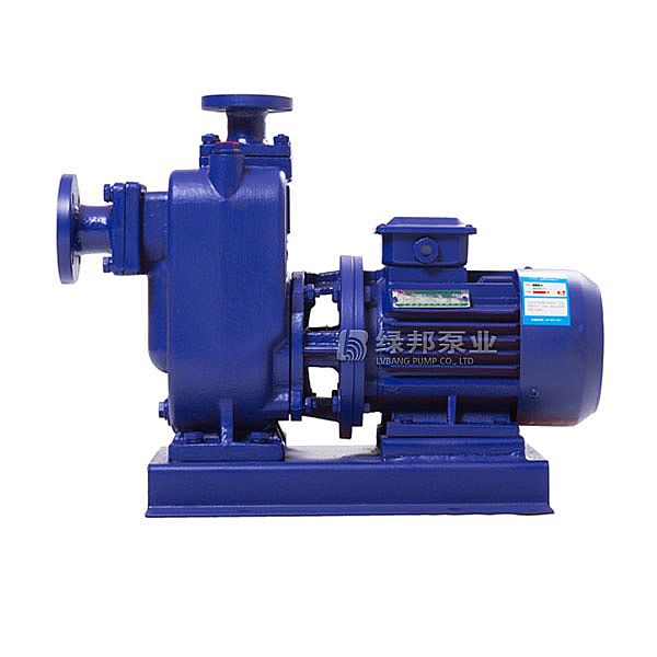 ZWLֱʽ�������۱�