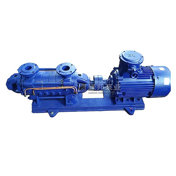 D���Pʽ�༉�x�ı�