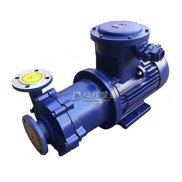 CQ�Ͳ��P��p�ʹ����ӱ�