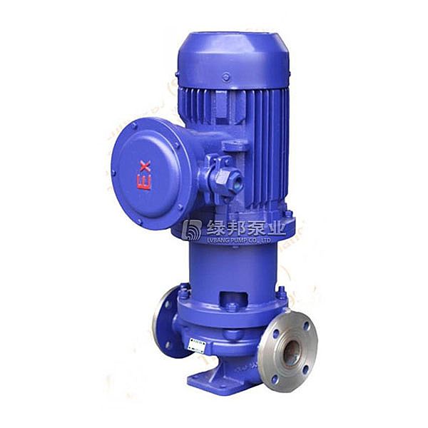 CQB-L��ʽ�����ܵ���