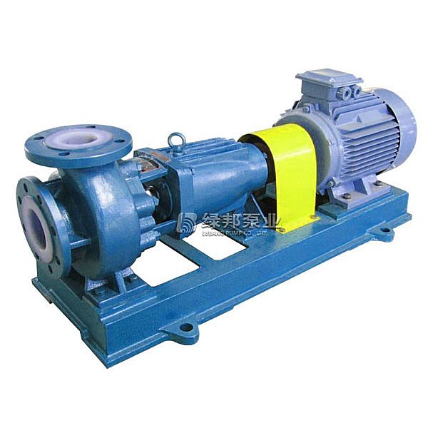 IHF�������r���x�ı�