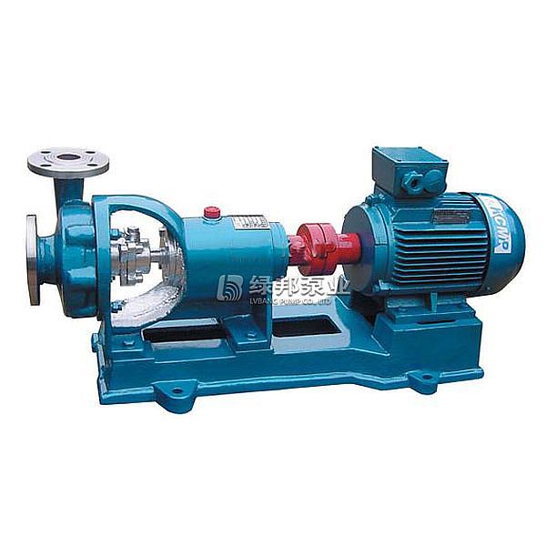 FB�Ͳ��P��͸��g��